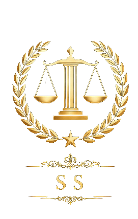 SS Logo